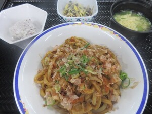 神昼20250328.JPG