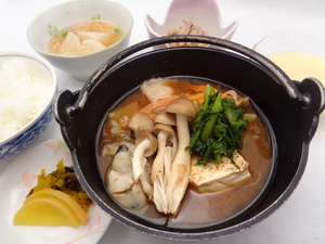 2018.3.26.JPG