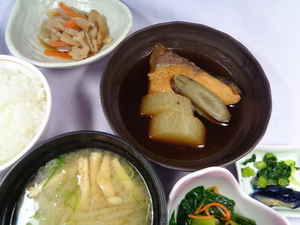 DSC00624.JPG