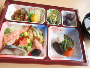 2020　紅葉弁当.JPG