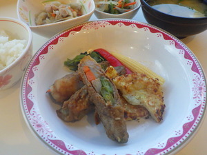 2022.11.28夕食.JPG