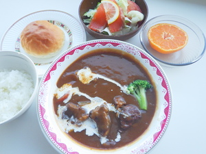 20231221昼食.JPG