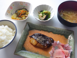 20240526夕食.JPG