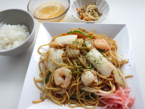 20240709夕食.JPG