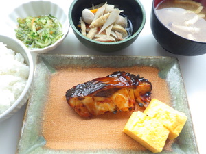20240713夕食.JPG