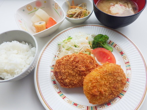 20240716夕食.JPG