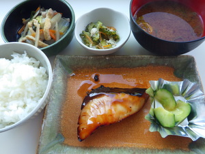 20240719夕食.JPG