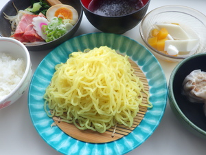 20240720夕食.JPG