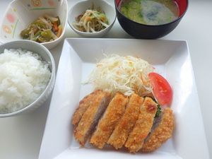 20240723夕食.JPG