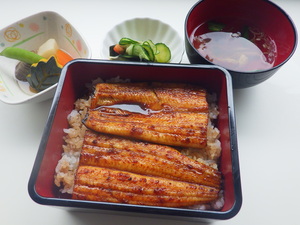 20240724夕食.JPG