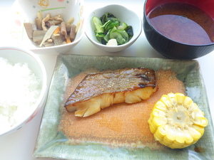 20240727夕食.JPG