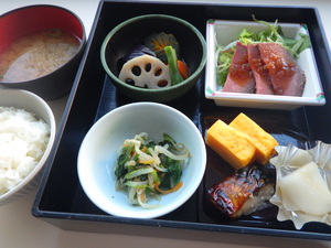 20241201yuushoku.JPG