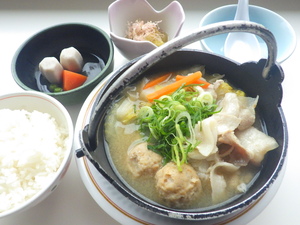 20250308夕食.JPG
