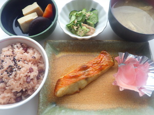 20250315夕食.JPG