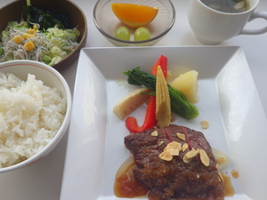 20250325yuushou.JPG