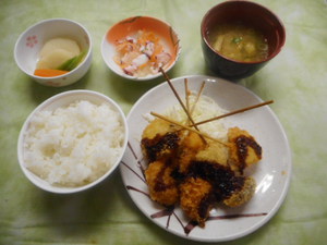0818a.JPG