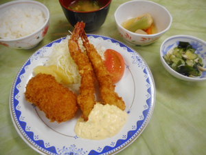 0922a.JPG