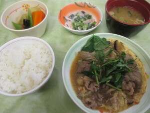 0604a.JPG