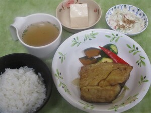 0722a.jpg
