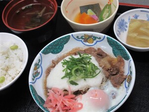 20240618a.jpg