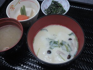 20250322a.JPG