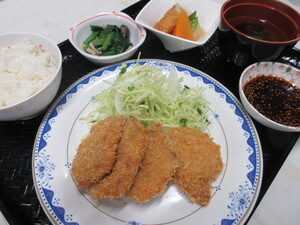 IMG_4575.JPG