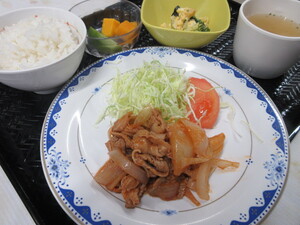 IMG_4596.JPG