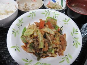 IMG_4621.JPG