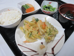 IMG_4629.JPG
