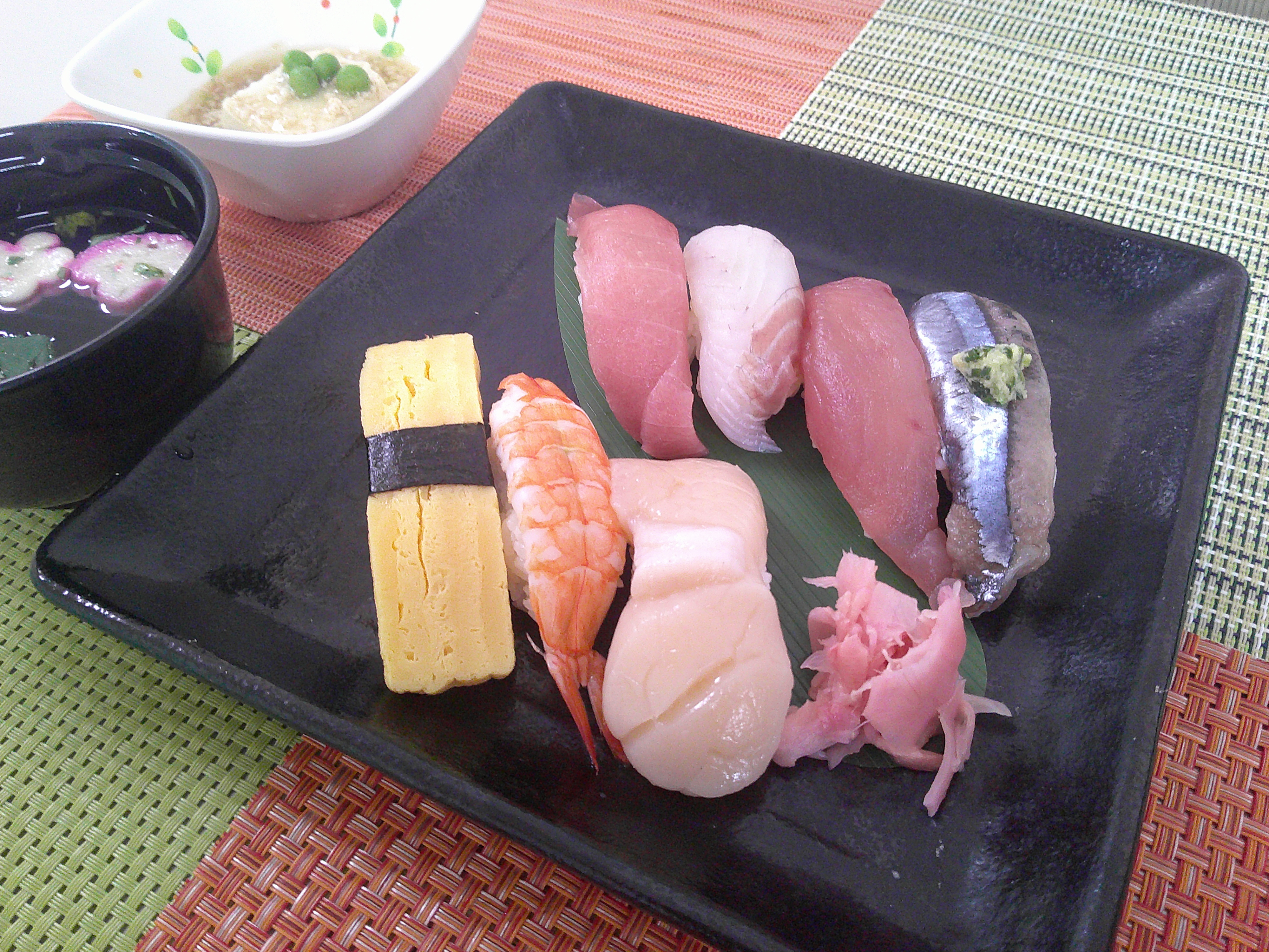 https://www.yuyunosato.or.jp/mt-5.2/sakurameal/2024/09/30/20240930%E5%A4%95.JPG