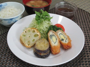 20180525昼.JPG