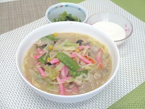 20180716昼.JPG