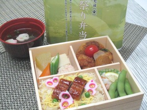 20180727夏祭り弁当.JPG