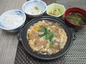 20180728夕.JPG