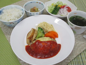 20180828昼.JPG