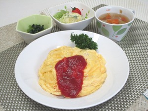 20180921昼.JPG