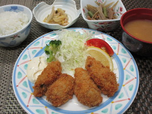 20181016夕.JPG