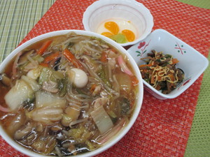 20181018昼.JPG