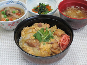 20181104昼.JPG