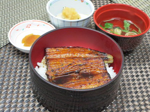 国産うなぎ丼.JPG