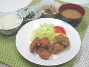 201090325夕.JPG