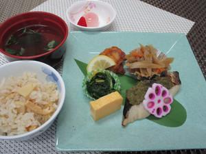 20190318夕.JPG