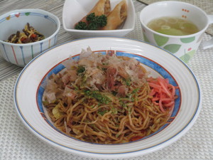 20190331昼.JPG