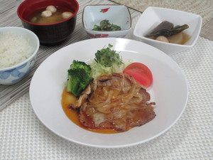 20190421昼.JPG