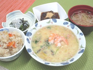 20190428昼.JPG