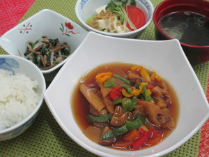20190508昼.JPG