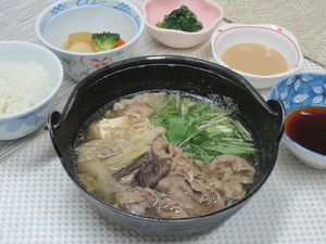 20190713選択食黒毛和牛しゃぶ.JPG