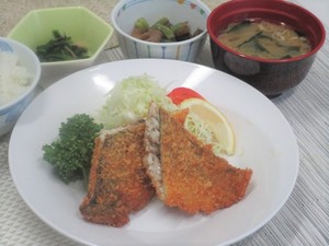 20190809昼.JPG