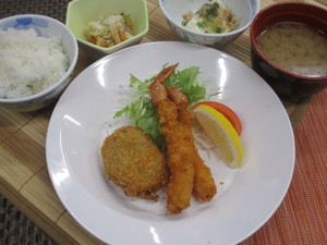 20190925夕.JPG