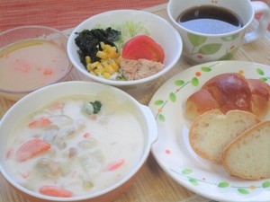 2019 10 9 昼食.jpg